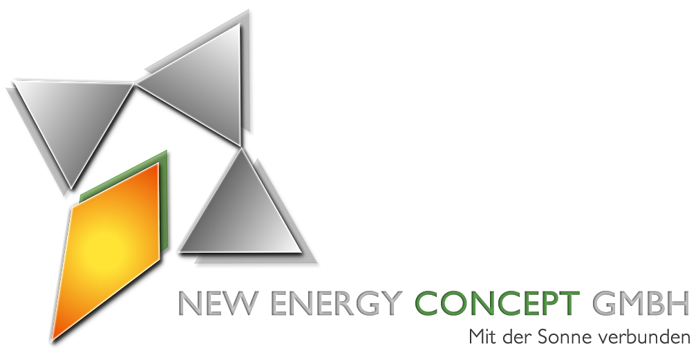 New Energy Concept GmbH