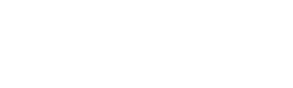 Hochwertige Arbeit, flexibler Service und persönlicher Einsatz